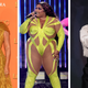 Image for article titled Beyoncé, Lizzo, Kendrick Lamar Lead Grammy Nominations